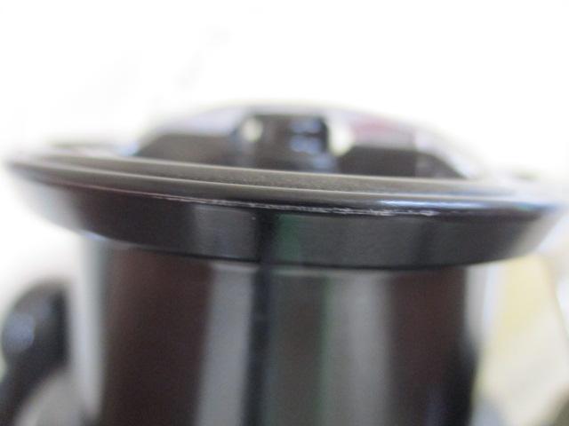 23ヴァンキッシュ 3000MHG