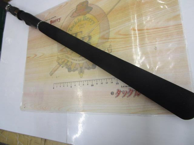 スコーピオンオシア S5813VJ