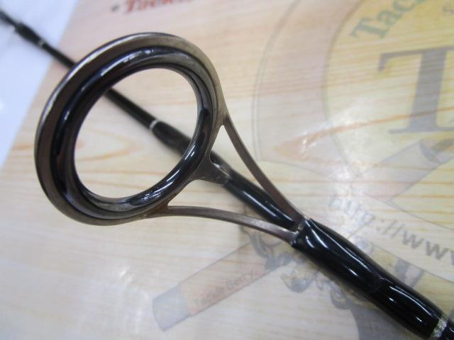 スコーピオンオシア S5813VJ