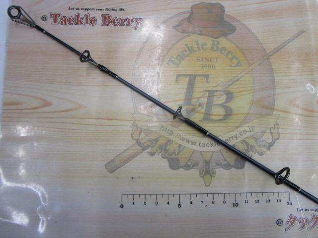 スコーピオンオシア S5813VJ