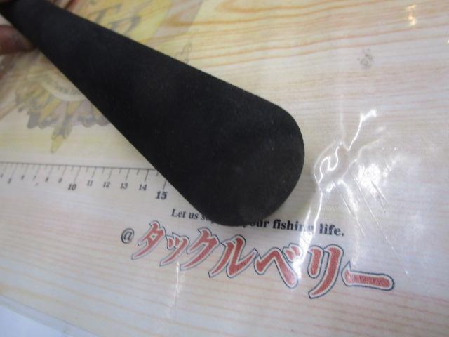 スコーピオンオシア S5813VJ