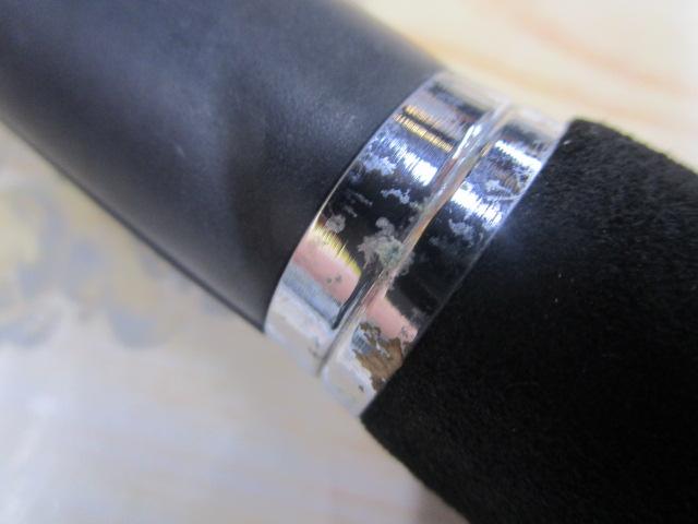 スコーピオンオシア S5813VJ