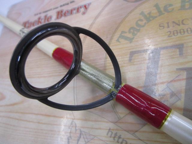 エンターソルトXSバーチカルゲーム 2270H