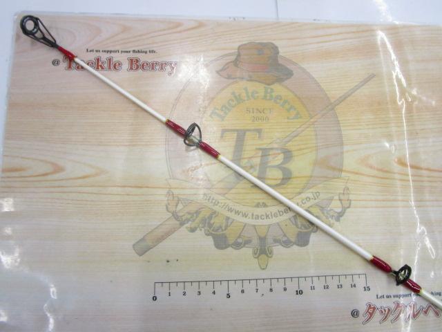 エンターソルトXSバーチカルゲーム 2270H