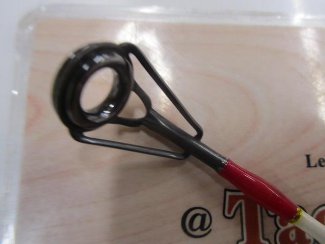 エンターソルトXSバーチカルゲーム 2270H