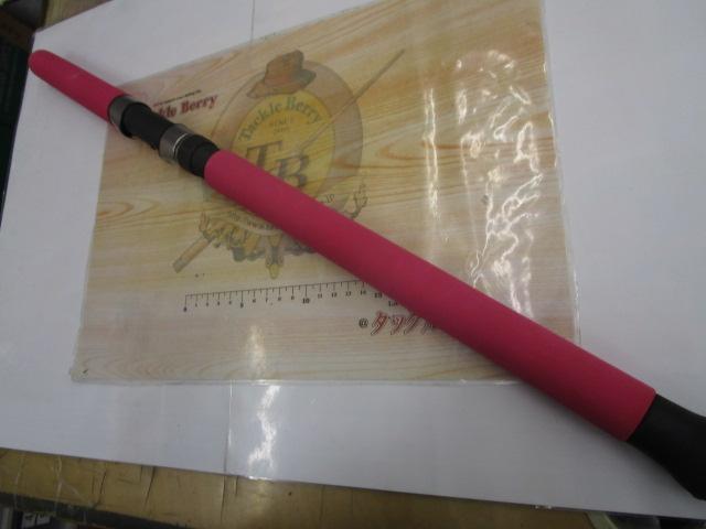 エンターソルトXSバーチカルゲーム 2270H