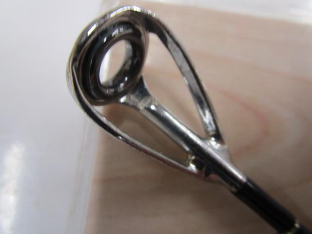 グランウェーブS GW-S63HRJ