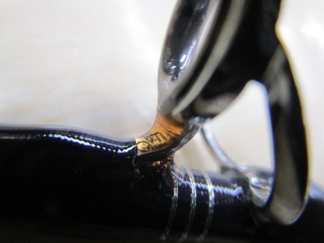 グランウェーブS GW-S63HRJ