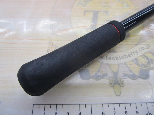 ゾディアス 1610MH