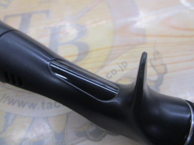 ゾディアス 1610MH