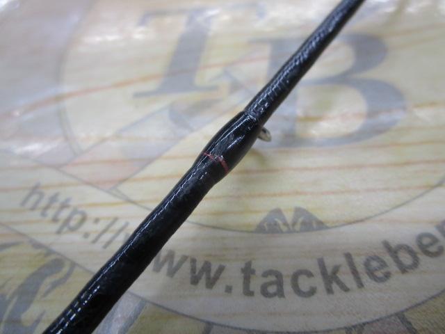 ゾディアス 1610MH