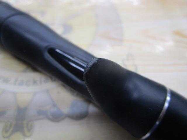 18ポイズンアドレナ 163M