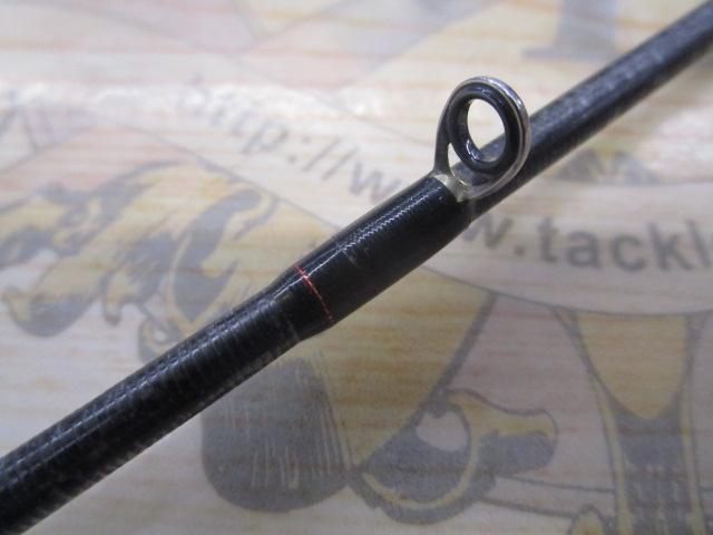 18ポイズンアドレナ 163M