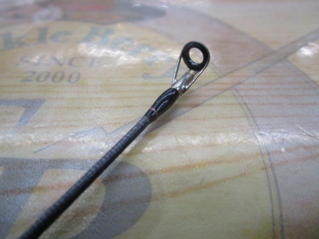 18ポイズンアドレナ 163M