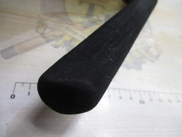 メタリア ヤリイカ MH-170