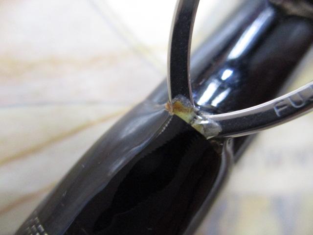 メタリア ヤリイカ MH-170