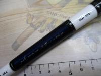 メタリア ヤリイカ MH-170