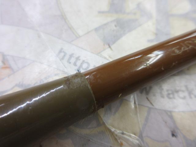 飛天弓 わびすけ 14