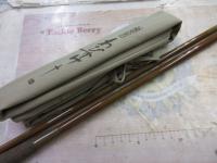 飛天弓 わびすけ 14