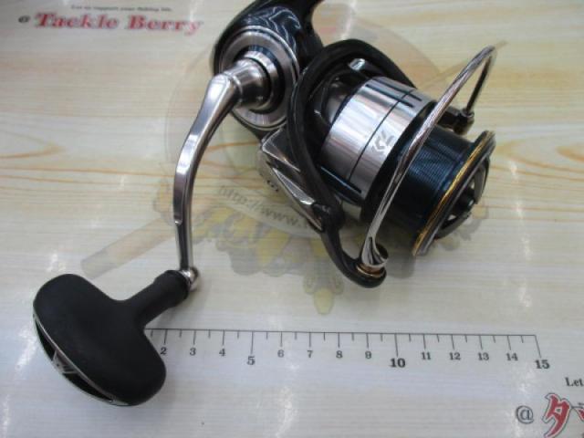 19セルテート LT4000-CXH