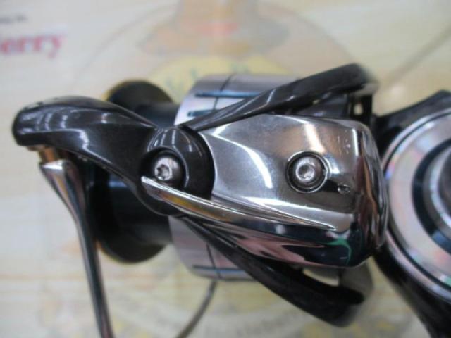 19セルテート LT4000-CXH