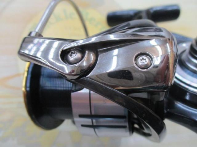 19セルテート LT4000-CXH