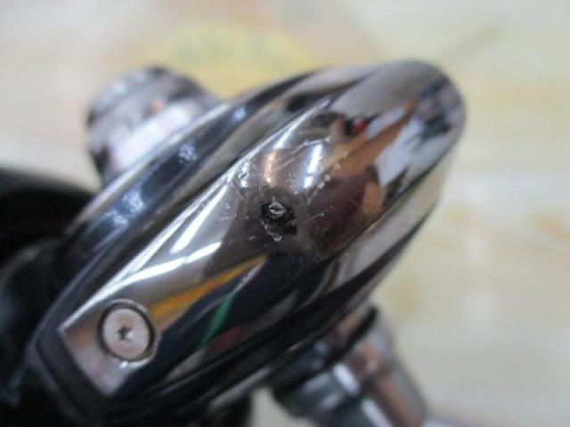 19セルテート LT4000-CXH