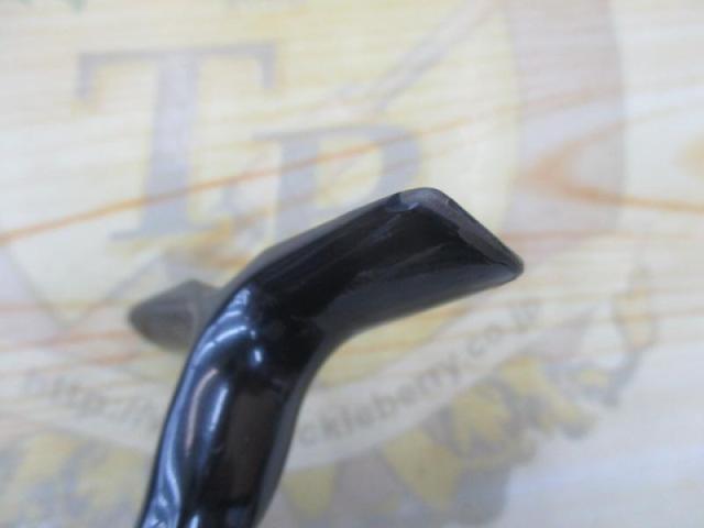 19セルテート LT4000-CXH