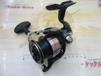 19セルテート LT4000-CXH