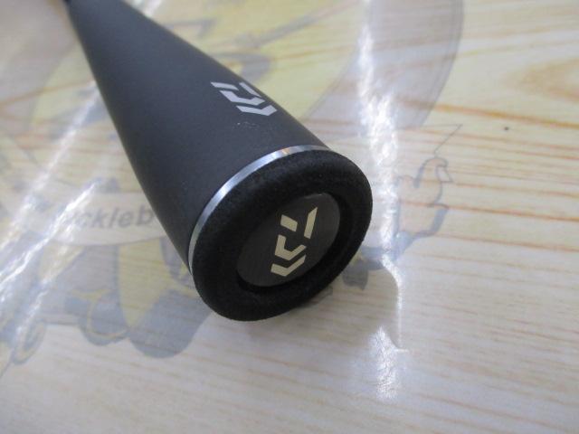 ブレイゾン C68L-BF