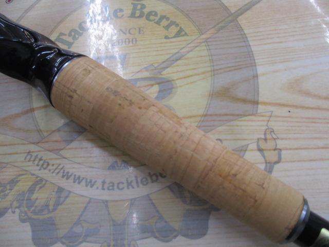 ブレイゾン C68L-BF