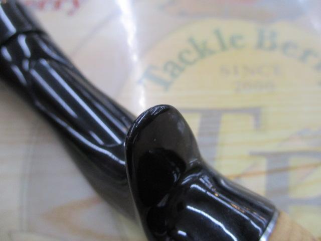 ブレイゾン C68L-BF