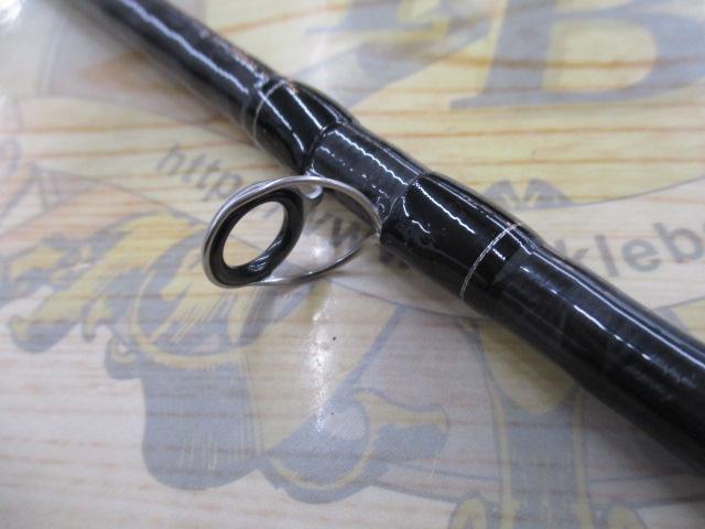 ブレイゾン C68L-BF