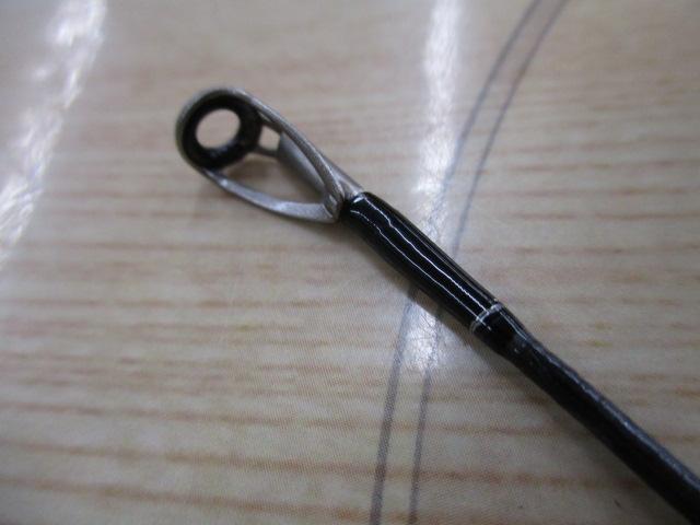 ブレイゾン C68L-BF