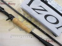 ブレイゾン C68L-BF