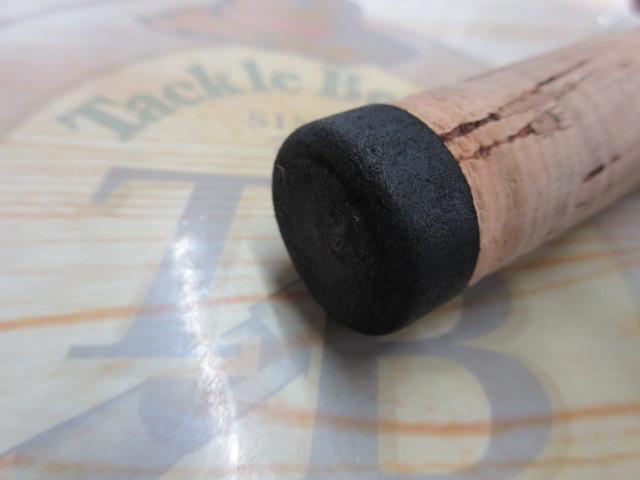 99ツーナインフリークス 60UL-K ペパーミント