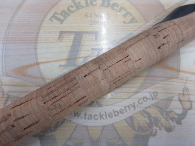 99ツーナインフリークス 60UL-K ペパーミント