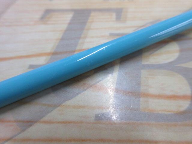 99ツーナインフリークス 60UL-K ペパーミント