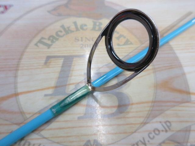 99ツーナインフリークス 60UL-K ペパーミント