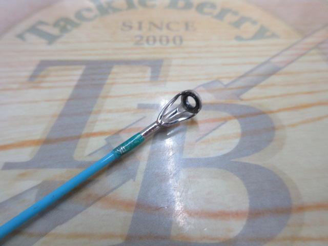 99ツーナインフリークス 60UL-K ペパーミント