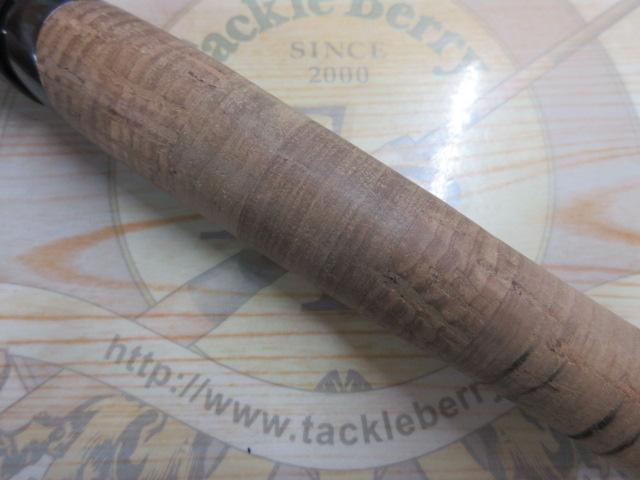 ブラックレーベル BLX SG 6011L/MLXS