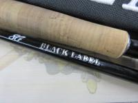 ブラックレーベル BLX SG 6011L/MLXS