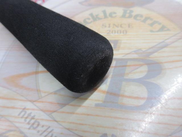 タトゥーラXT 6111HSB