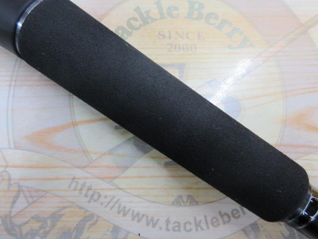 タトゥーラXT 6111HSB