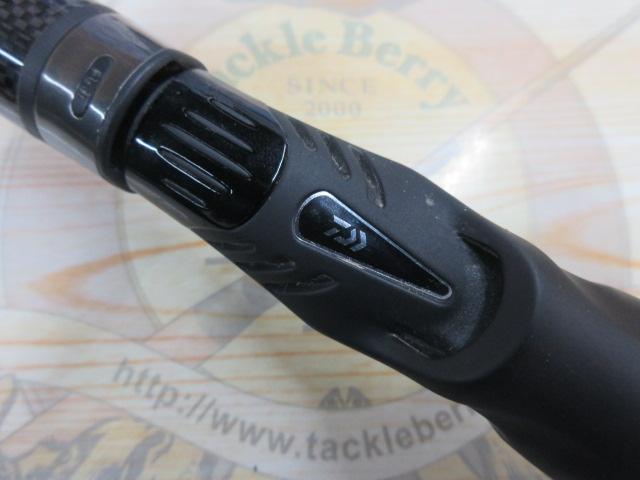 タトゥーラXT 6111HSB