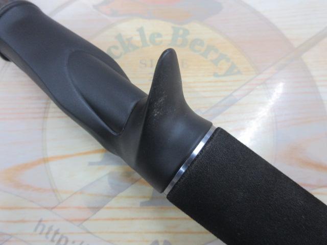 タトゥーラXT 6111HSB