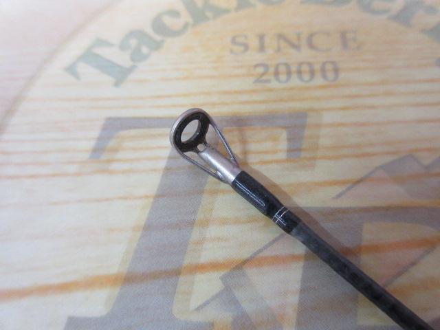 タトゥーラXT 6111HSB