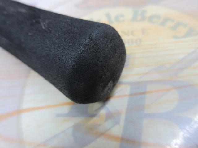 ゾディアス 166ML