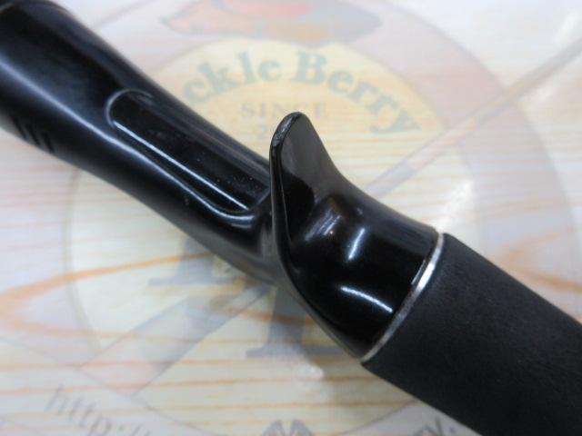 ゾディアス 166ML