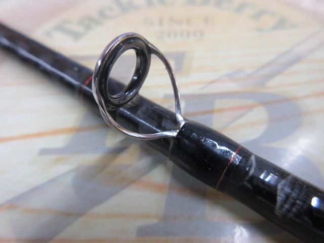 ゾディアス 166ML